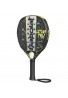 PALA BABOLAT COUNTER VIPER 21