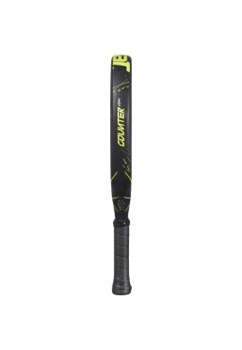 PALA BABOLAT COUNTER VIPER 21