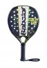 PALA BABOLAT COUNTER VIPER 21