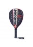 BABOLAT TECHNICAL VIPER 21