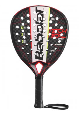 BABOLAT TECHNICAL VIPER 21