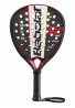 BABOLAT TECHNICAL VIPER 21