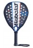 BABOLAT AIR VERON 21