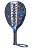 BABOLAT AIR VERON 21