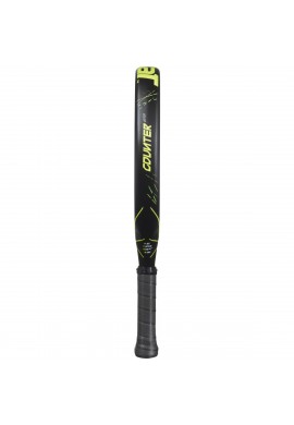 BABOLAT COUNTER VERON 21