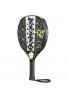 BABOLAT COUNTER VERON 21