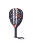 BABOLAT TECHNICAL VERON 21