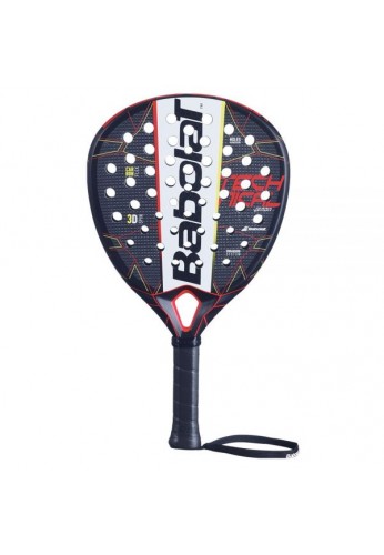 BABOLAT TECHNICAL VERON 21