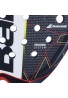 BABOLAT TECHNICAL VERON 21