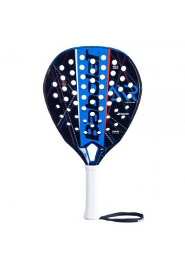 BABOLAT AIR VERTUO 21