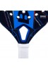 BABOLAT AIR VERTUO 21