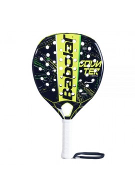 BABOLAT COUNTER VERTUO 21