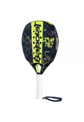 BABOLAT COUNTER VERTUO 21