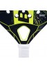 BABOLAT COUNTER VERTUO 21