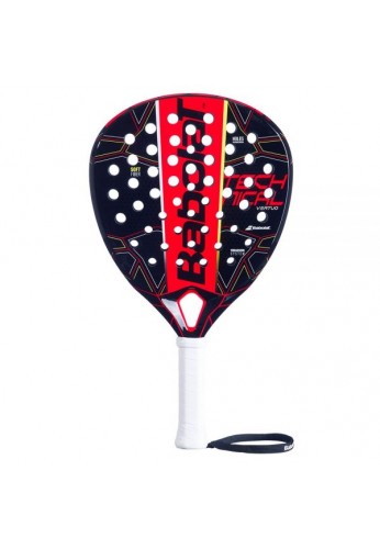 BABOLAT TECHNICAL VERTUO 21