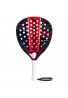 BABOLAT TECHNICAL VERTUO 21