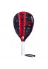 BABOLAT TECHNICAL VERTUO 21