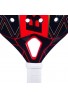 BABOLAT TECHNICAL VERTUO 21