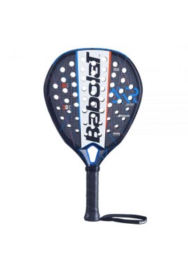 BABOLAT AIR VERON 21