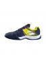 BABOLAT MOVEA NEGRO AMARILLO 30F20571 2025