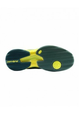 BULLPADEL VERTEX 20I VERDE