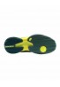 BULLPADEL VERTEX 20I VERDE