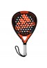 PALA ADIDAS MATCH 3.0 LIGHT