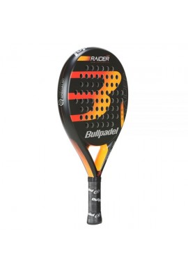 BULLPADEL RAIDER CTR