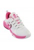 ZAPATILLA BULLPADEL FLOW HYBRID FLY 21 BLANCO