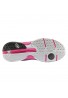 ZAPATILLA BULLPADEL FLOW HYBRID FLY 21 BLANCO