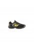 ZAPATILLA VERTEX LIGHT 20I NEGRO/VERDE