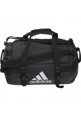 BOLSA DEPORTE STAGE TOUR SPORT BAG