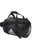 BOLSA DEPORTE STAGE TOUR SPORT BAG