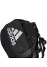 BOLSA DEPORTE STAGE TOUR SPORT BAG