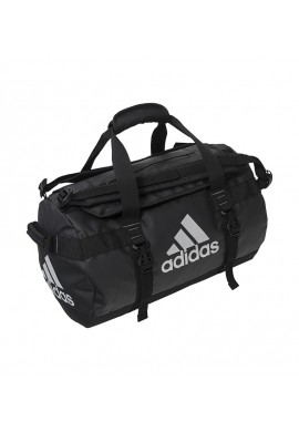 BOLSA DEPORTE STAGE TOUR SPORT BAG