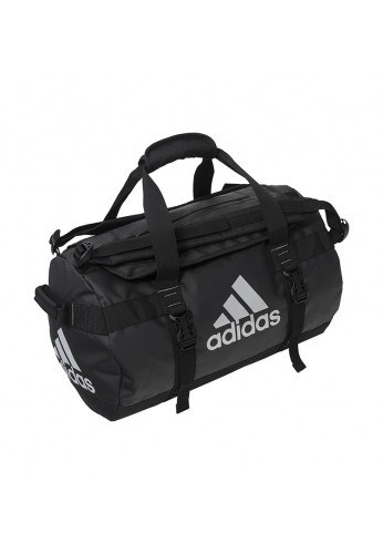 BOLSA DEPORTE STAGE TOUR SPORT BAG