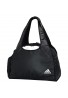 BOLSO BIG WEEKEND BAG BLACK