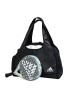 BOLSO WEEKEND BAG BLACK 2.0