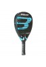 BULLPADEL VERTEX AVANT 21