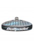 BULLPADEL VERTEX AVANT 21