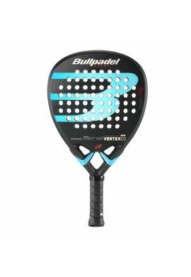 BULLPADEL VERTEX AVANT 21