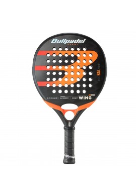 BULLPADEL WING