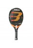 BULLPADEL WING