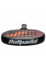 BULLPADEL WING