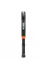 BULLPADEL WING
