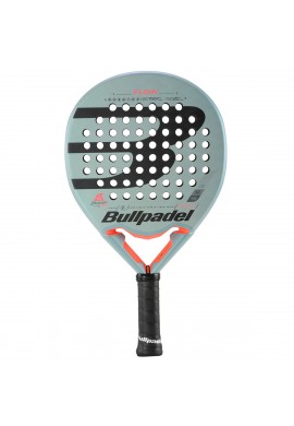 BULLPADEL FLOW WOMAN 21