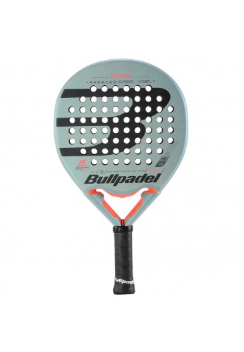 BULLPADEL FLOW WOMAN 21