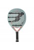 BULLPADEL FLOW WOMAN 21