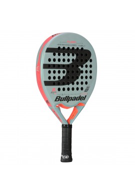 BULLPADEL FLOW WOMAN 21