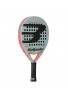 BULLPADEL FLOW WOMAN 21